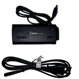 Resmed AirSense 11 CPAP AC Power Supply Cord