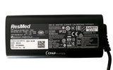 Resmed AirSense 11 CPAP AC Power Supply Cord