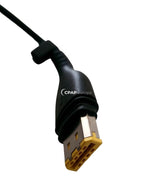 Resmed AirSense 11 CPAP AC Power Supply Cord