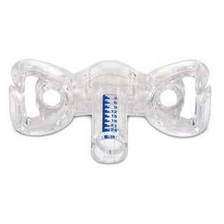 Soporte para la frente ResMed Mirage Quattro