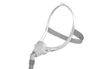 ResMed Swift FX Nano Para ella