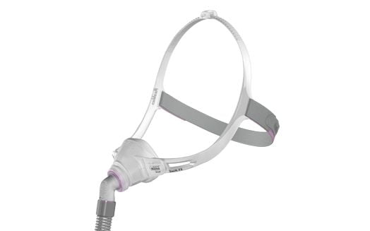 ResMed Swift FX Nano Para ella