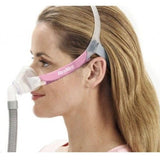 ResMed Swift FX Nano Para ella