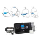 Resmed AirSense 10 AutoSet COMPLETE BUNDLE
