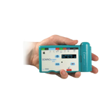 SOMNOscreen Plus PSG+AASM (DEMO)