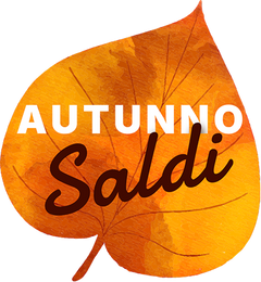 Promozione saldi estivi UE