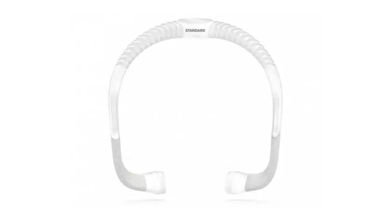Telaio SpringFit autoregolante