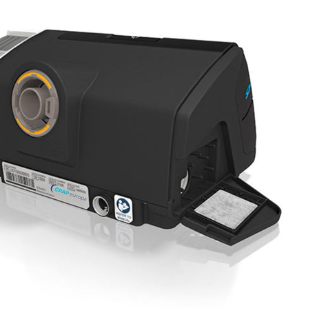 Standard Filter for S9 and AirSense 10 CPAP ResMed