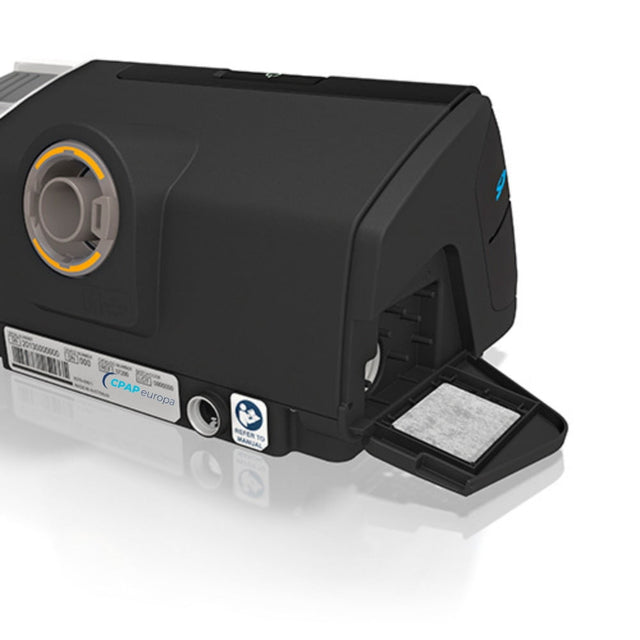 Standard Filter for S9 and AirSense 10 CPAP ResMed