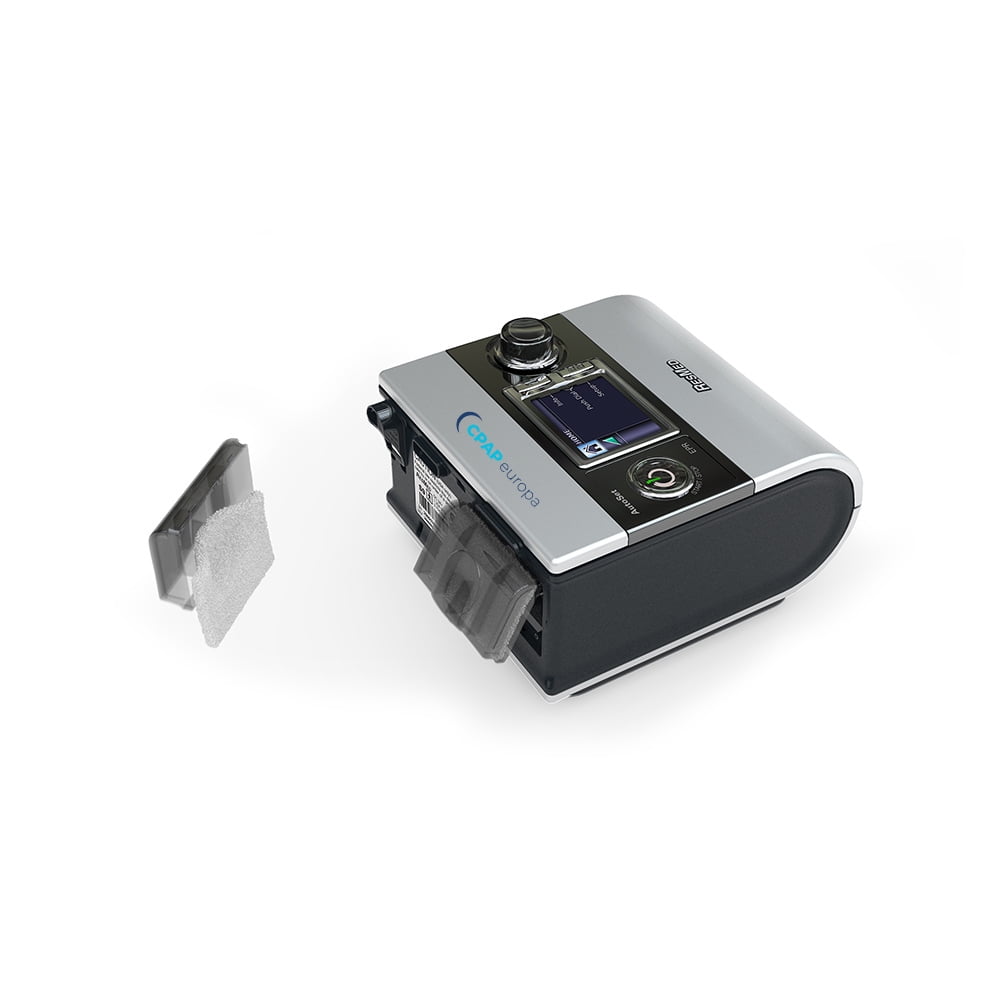 Standard Filter for S9 and AirSense 10 CPAP ResMed