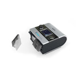Standard Filter for S9 and AirSense 10 CPAP ResMed