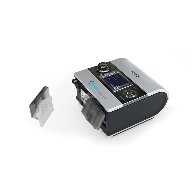 Standard Filter for S9 and AirSense 10 CPAP ResMed