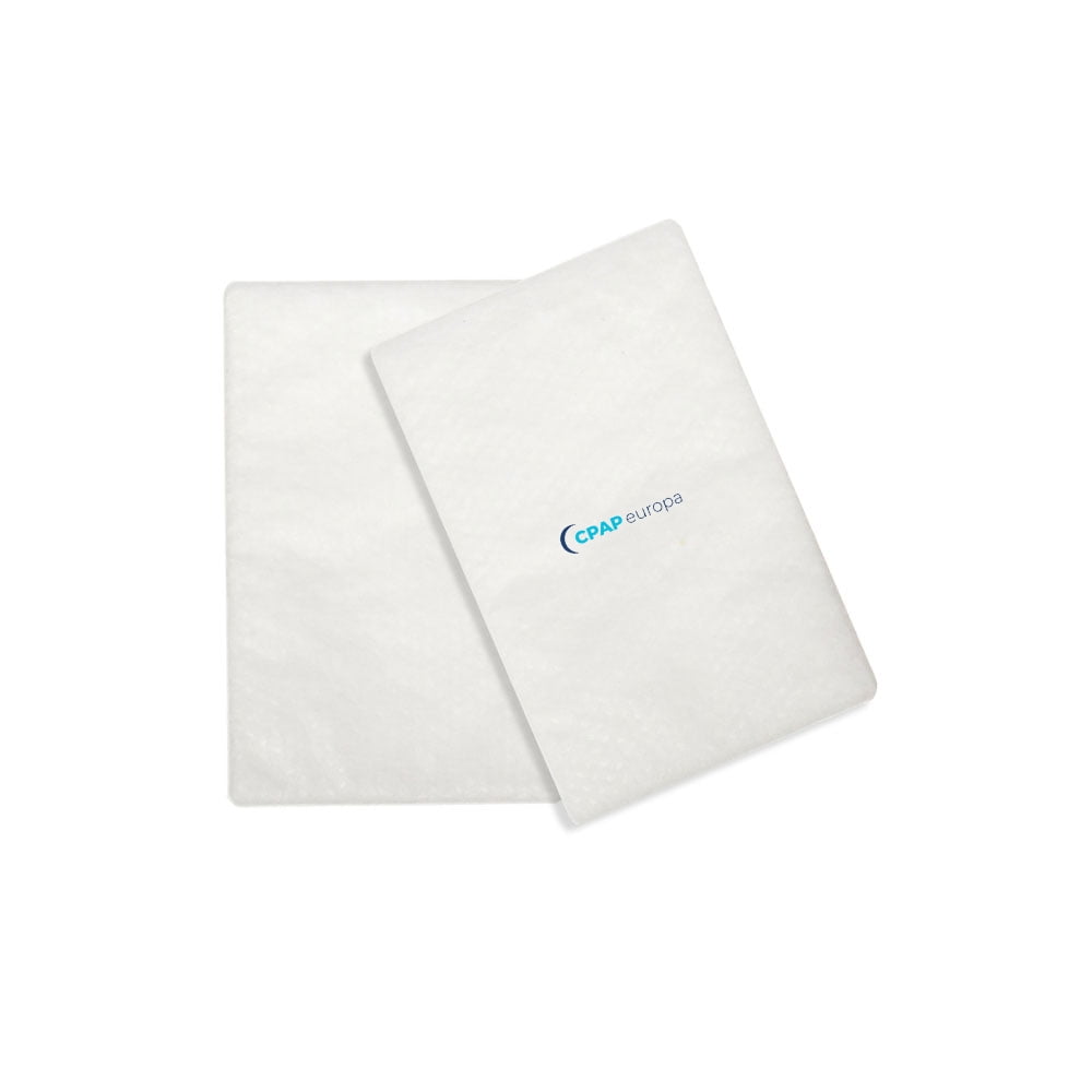стандартен филтър за ResMed S9 и ResMed AirSense 10