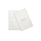 стандартен филтър за ResMed S9 и ResMed AirSense 10