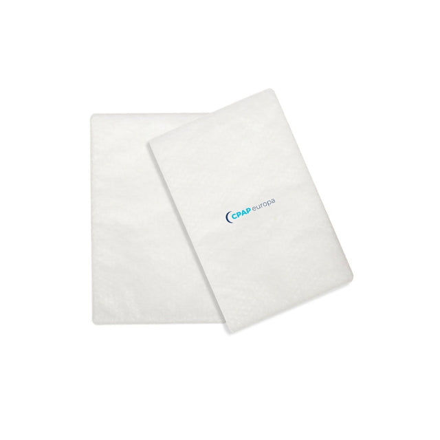 стандартен филтър за ResMed S9 и ResMed AirSense 10