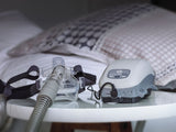 Transcend Auto Travel CPAP