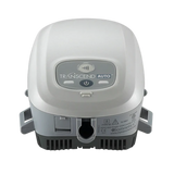 Transcend Auto Travel CPAP