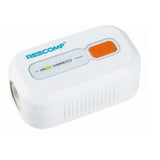 USB Charging CPAP Sanitizer Sterilizer Ventilator