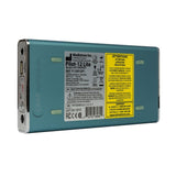 Medistrom Pilot-12 Lite CPAP Battery