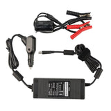 Medistrom Pilot-12 Lite CPAP Battery