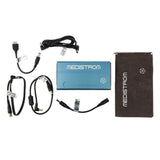 Medistrom Pilot-12 Lite CPAP Battery