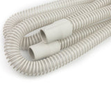 Universal Tube for CPAP/BPAP devices
