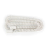 Universal Tube for CPAP/BPAP devices
