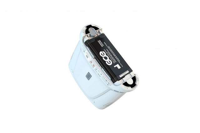 GCE Zen-O lite Portable Oxygen Concentrator