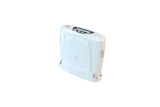 GCE Zen-O lite Portable Oxygen Concentrator