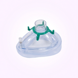 HUM AERObag BB06 E
