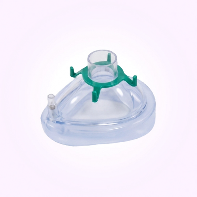 HUM AERObag BB06 E