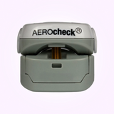 Pulsossimetro da dito AeroCheck