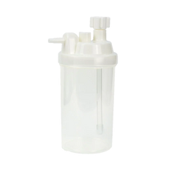AEROpart Humidifier (Disposable)