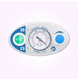 Electric Suction Pump AEROsuc HUM