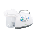 Electric Suction Pump AEROsuc HUM