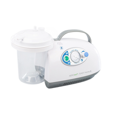 Electric Suction Pump AEROsuc HUM