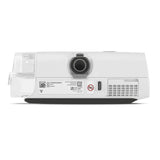 ResMed AirCurve™ 11 VAuto BiLevel Device