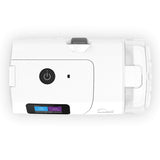 ResMed AirCurve™ 11 VAuto BiLevel Device