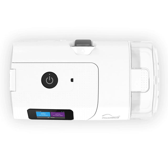 ResMed AirCurve™ 11 VAuto BiLevel Device