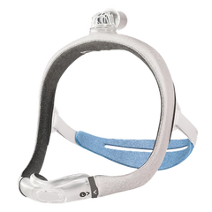 N30i AirTouch Nasal cradle mask