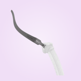 ResMed AirFit P10 Nasal Pillows Mask Frame