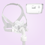 AirMini F20 / F30 Pack