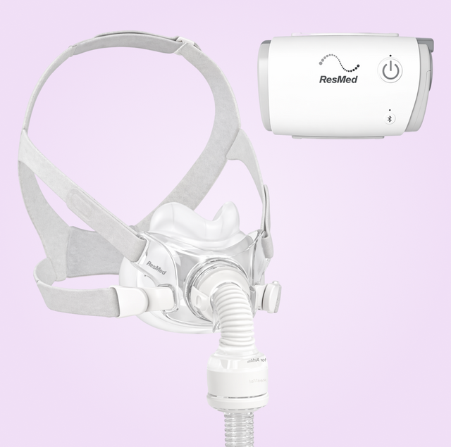 AirMini F20 / F30 Pack