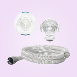 AirMini F20 / F30 Pack