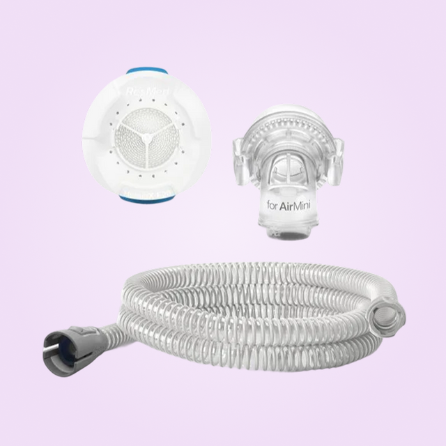 AirMini F20 / F30 Pack