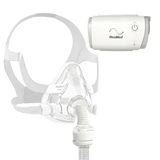 AirMini F20 / F30 Pack