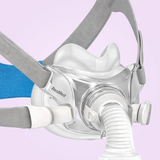 AirMini F30 Pack + Mask