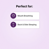 AirMini F30 Pack + Mask