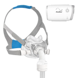 AirMini F30 Pack + Mask
