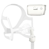 AirMini N20 Pack